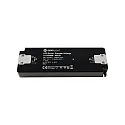 Netzgerät FLAT, UT12V / 50W, 100-240V AC, sek. 12V DC /  0-416 mA, 50W, Schwarz