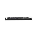 Netzgerät LONG-FLAT, LT-45-12, 220-240V AC, sek. 12V DC / 0-375 mA, 45W, Weiß