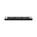 Netzgerät LONG-FLAT, LT-45-24, 220-240V AC, sek. 24V DC / 0-187 mA, 45W, Weiß