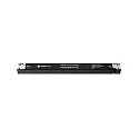 Netzgerät LONG-FLAT, LT-100-24, 220-240V AC, sek. 24V DC / 0-417 mA, 100W, weiß