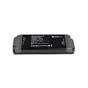 Netzgerät BASIC, D50040NT, dimmbar C oder L, 220-240V AC, sek. 40-80V DC / 500mA, 40W, Schwarz