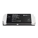Netzgerät BASIC, CV, Q8H-24-100W, 220-240V AC/50-60Hz, sek. 24V DC / 0-4200mA, schwarz / grau