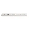 Netzgerät, LONG-FLAT, CV, LT-150-12, 220-240V AC/50-60Hz, 12V DC, 0-11mA