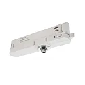Deko-Light Netzgerät, Multi CC, PRO-UA420-W 3-Phasen Schienensystem, stromkonstant, 220-240V AC