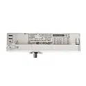 Deko-Light Deko-Light Netzgerät, Multi CC, PRO-UA420-W 3-Phasen Schienensystem, stromkonstant, 220-240V AC