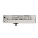 Deko-Light Deko-Light power supply unit, Multi CC, PRO-UA430-W 3-phase track system, current constant, 220-240V AC