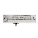 Deko-Light Deko-Light Netzgerät, Multi CC, PRO-UA440-W 3-Phasen Schienensystem, stromkonstant, 220-240V AC