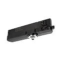 Deko-Light Netzgerät, Multi CC, PRO-UA420-B 3-Phasen Schienensystem, stromkonstant, 220-240V AC