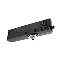Deko-Light Netzgerät, Multi CC, PRO-UA430-B 3-Phasen Schienensystem, stromkonstant, 220-240V AC