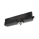 Deko-Light Netzgerät, Multi CC, PRO-UA440-B 3-Phasen Schienensystem, stromkonstant, 220-240V AC