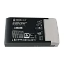 LED-Netzgerät, BASIC, DIM, Multi CC, IE-45HD, stromkonstant, dimmbar, schwarz / grau
