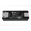 Deko-Light LED-Netzgerät BASIC CC V8-40-500mA/40W, stromkonstant, 220-240V AC/50-60Hz, 40-80V DC