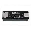 Deko-Light LED-Netzgerät, BASIC, CC, V8-40-1050mA/40V, stromkonstant, 220-240V AC/50-60Hz, 19-38V DC