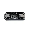 Deko-Light LED-Netzgerät, BASIC, DIM, CC, D35009UF/9W, stromkonstant, dimmbar