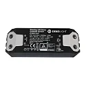 Deko-Light LED-Netzgerät, BASIC, DIM, CC, D350012UF/12W, stromkonstant, dimmbar