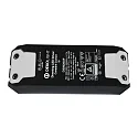 Deko-Light Netzgerät, BASIC, DIM, CC, D35020UF/20W, stromkonstant, dimmbar