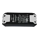 Deko-Light LED-Netzgerät, BASIC, DIM, CC, D50020UF/20W, stromkonstant, dimmbar