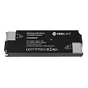 Deko-Light LED-Netzgerät, BASIC, DIM, CC, D130050NTF/50W, stromkonstant, dimmbar