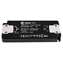 LED Netzgerät FLAT, CV, UT12V/20W, IP20, schaltbar