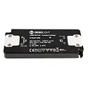LED Netzgerät FLAT, CV, UT24V/12W, IP20, schaltbar