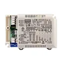  Meanwell LED-Netzgerät DIM MULTI CC LCM-40DA2 / DALI2 + DALI1, 42W, IP20, stromkonstant, weiß