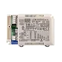  Meanwell LED-Netzgerät DIM MULTI CC LCM-60DA2 / DALI2 + DALI1, IP20, stromkonstant