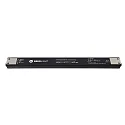 LED Betriebsgerät LONG-FLAT DIM CV, 48V DC, 50-150W, spannungskonstant, dimmbar
