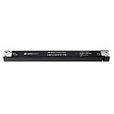 Netzgerät (CV, DC) LONG-FLAT, CV, LT-100-48, spannungskonstant, 100W, 220-240 V/AC, IP20