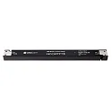 Netzgerät (CV, DC) LONG-FLAT, CV, LT-150-48, spannungskonstant, 150W, 220-240 V/AC, IP20