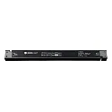 Netzgerät (CV, DC) LONG-FLAT, CV, LT-240-48, spannungskonstant, 240W, 220-240 V/AC, IP20