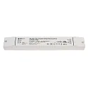 Netzgerät (CV, DC) BASIC, CV, LCP75AD-1H48V, spannungskonstant, IP20, dimmbar