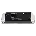 Netzgerät (CV, DC) BASIC, CV, 48V 34-100W, spannungskonstant, IP20, dimmbar