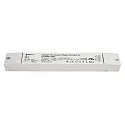 Netzgerät (CV, DC) BASIC, CV, LCP150AD-1H48V, spannungskonstant, IP20, dimmbar