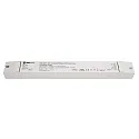 Netzgerät (CV, DC) BASIC, CV, LCP240AD-1H48V, spannungskonstant, IP20, dimmbar