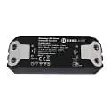 power supply unit BASIC (CC DC) D350012UF/12W, black