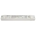 LED power supply BASIC (CV,DC) 2 channel