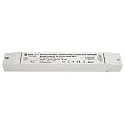 LED power supply BASIC (CV,DC) 4 channel, 3 channel