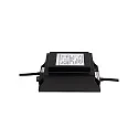 ABN Netzgerät, LED Sicherheitstransformator 60VA / 24V DC, 220-240V AC / 50-60Hz, 24V DC, 60VA, IP 67