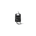  ABN Netzgerät, LED Sicherheitstransformator 150VA / 24V DC, 220-240V AC / 50-60Hz, 24V DC, 150VA, IP 67