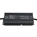 Outdoor Netzgerät, IP67, CV, V6-150-24, 100-240V AC/50-60Hz, 24V DC, 1800mA