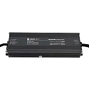Deko-Light Outdoor Power supply, IP67, CV, V6-240-24, 100-240V AC/50-60Hz, 24V DC, 2900mA