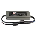 Meanwell Netzgerät, CV, NPF-120-24, spannungskonstant, 90-305V AC/50-60Hz, 24V DC, 0-5000 mA, 120,00
