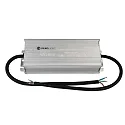 Outdoor LED Netzgerät IP, DIM CV, 12V 33-100W, IP67, dimmbar