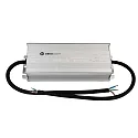 Outdoor LED Netzgerät IP, DIM CV, 24V 33-100W, IP67, dimmbar