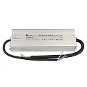 Deko-Light LED-Netzgerät IP DIM CV 24V 66-200W, spannungskonstant, dimmbar: Phasenan-/abschnitt