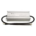 LED Netzgerät IP DIM CV 48V 33-100W (CV, DC), spannungskonstant, dimmbar, IP67, silber