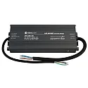 Netzgerät (CV, DC) IP, CV, V6-320-48, spannungskonstant, 320W, 100-240 V/AC, IP67