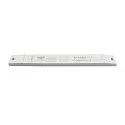 power supply unit LONG FLAT (CV DC) LV30W24CG2 DALI controllable, white