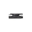  Kapego LED Netzgerät UT12V / 6W, spannungskonstant, 220-240V AC / 50-60Hz, 12V DC, 0-0,5 A, 6W
