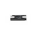  Kapego LED Netzgerät UT12V / 6W, spannungskonstant, 220-240V AC / 50-60Hz, 12V DC, 0-0,5 A, 6W